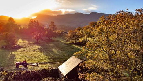 Finest Retreats - Waen Fechan - Foto 5