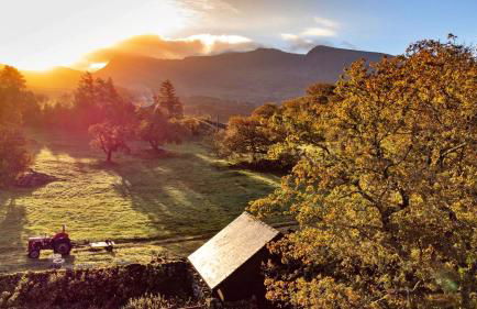 Finest Retreats - Waen Fechan - Foto 5