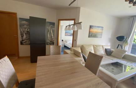 Arkonablick 53 - Foto 7