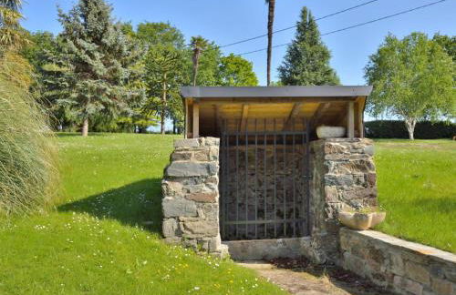 Holiday Home Ker Yannick by Interhome - Foto 71