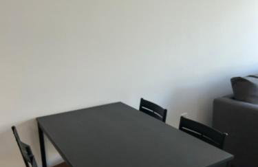 Serene beach house - Foto 29