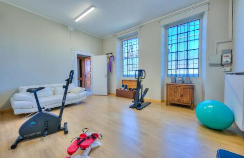 Anita Lake Fitness Retreat - Happy Rentals - Foto 47
