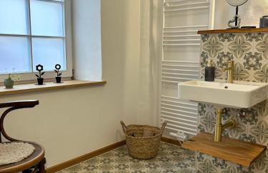 Wohlfühlen & Entdecken in der barocken Altstadt - Foto 28