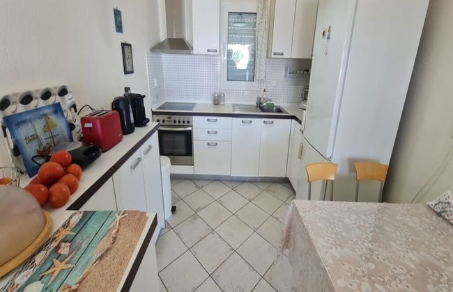 Stunning Beachfront Villa for Rent - Foto 9