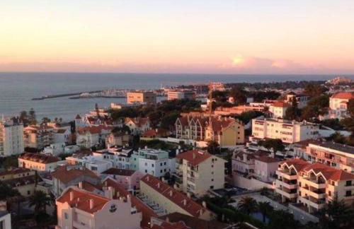 Atlantic Views Luxury Retreat - Photo 21