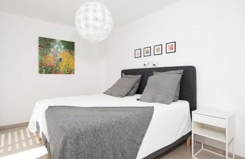 Blue Pearl Vue Mer By Avecoeur - Foto 6