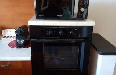 Casa del Colibrì, Genova Sestri Ponente Parcheggio - Foto 17