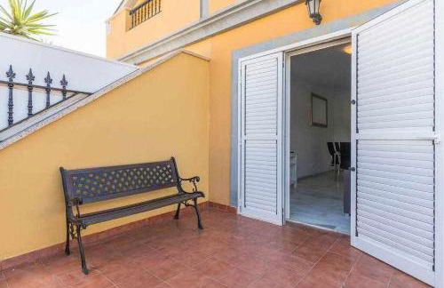 Villa Mar Deluxe Gran Canaria - Foto 11