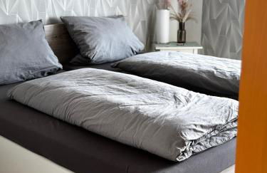 Ferienwohnung Weitblick - Foto 27