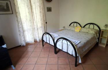 Vacanza nel boschetto - Foto 22