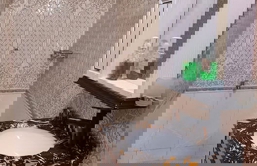 Casa Nadreya Furnished Apartments - Foto 18