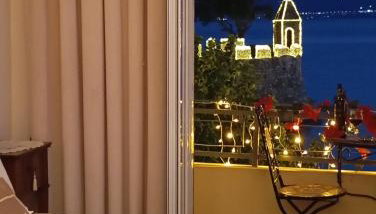 Casa da Sogno Elegant Studio - Foto 5