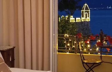 Casa da Sogno Elegant Studio - Foto 5