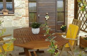 Casa Country House Girasole vakantie huis-WAKACJE HUIS - Foto 20