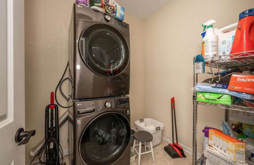 Urban Escape - Foto 43