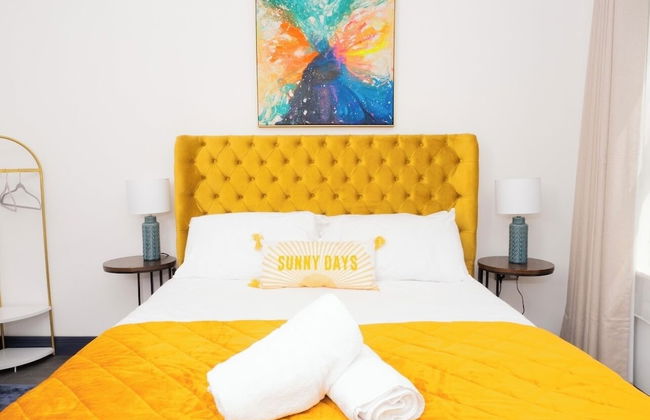 Ramsgate boutique - Foto 8