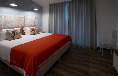 Casa d'Avó Guesthouse and Apartment - Photo 13