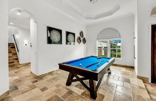 Casa Playa - Foto 6