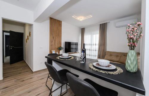 Apartmani Kornelija - Photo 63