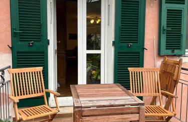 LevantoTwo bedrooms Flat with terrace - Foto 19