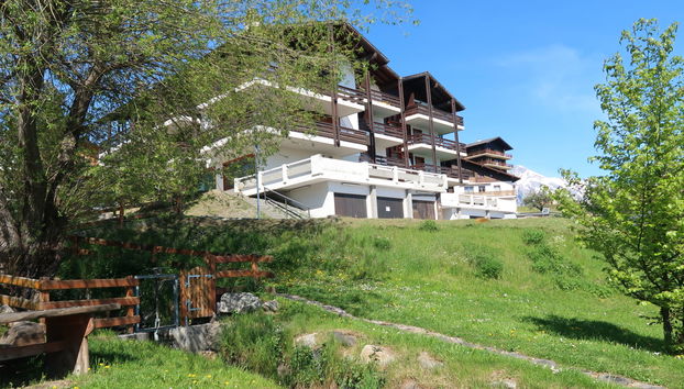 Grand Place 5 - Foto 2, House