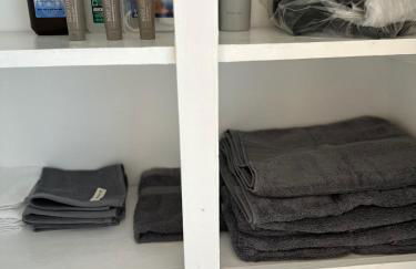 MDKD Private Place - Foto 15