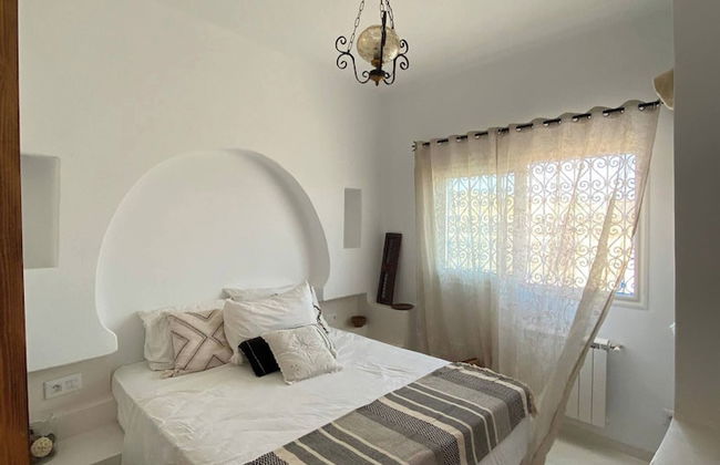 Artgohomes2 Medina Hammamet - Foto 3