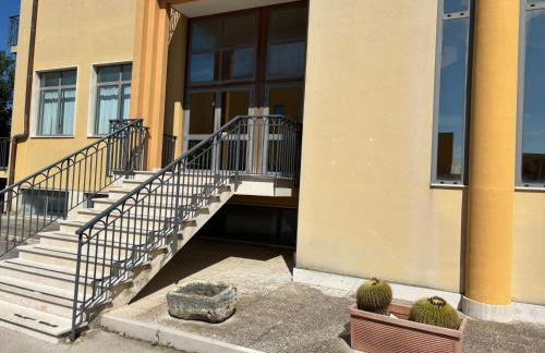 BnB of The Nations by Holiday World - Foto 15