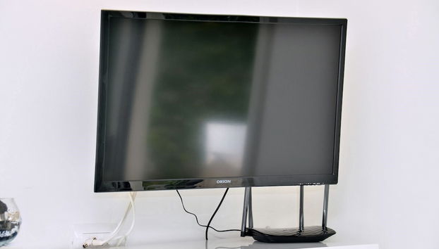 Charming Studio Apartment With Garden View - Foto 3, Servicio de la habitación