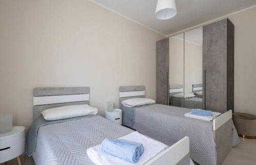 Leaf - ApartHotel - Foto 7