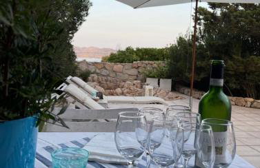 Villa Grace - Foto 18
