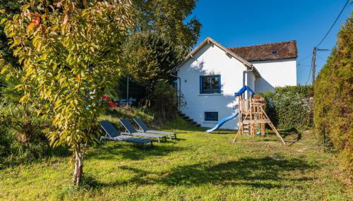 Les petits logis de l'Écluse - Photo 2