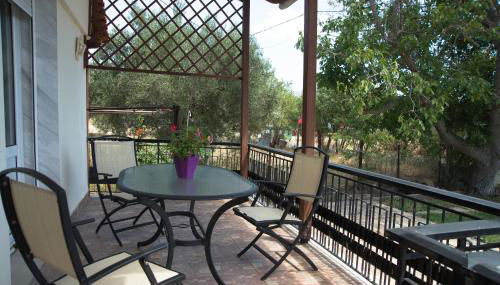 Walnuthouse - Foto 5