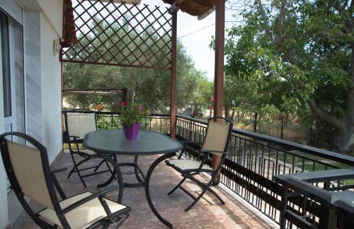 Walnuthouse - Foto 5