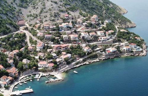 Apartman Legac - Foto 29