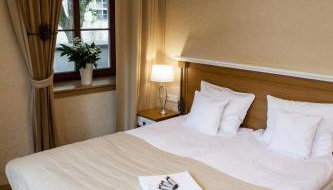 Hotel Alhambra - Foto 4