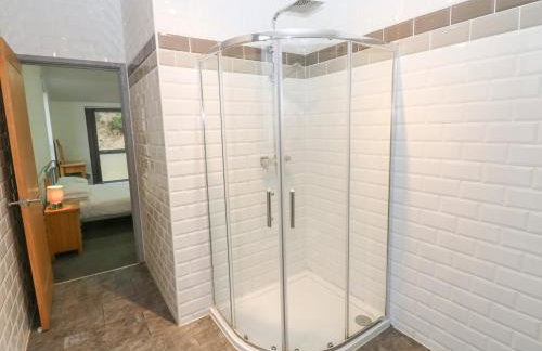 Heartwell Cottage - Foto 22