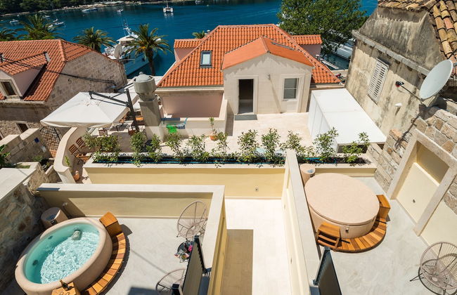 Casa Antika Suites - Foto 60