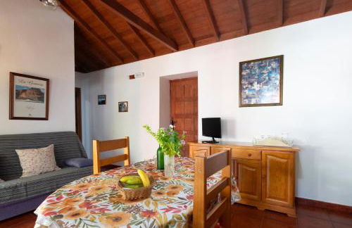 Casa Rural Las Nuevitas I - Foto 69