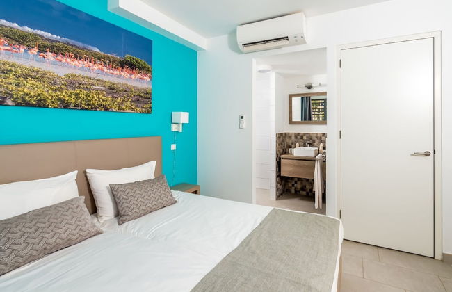 Delfins Residences - Foto 4