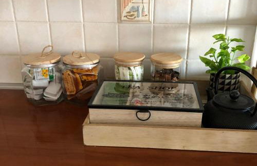 Light Blue - Foto 22