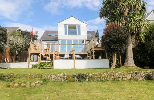 Trewartha - Photo 24