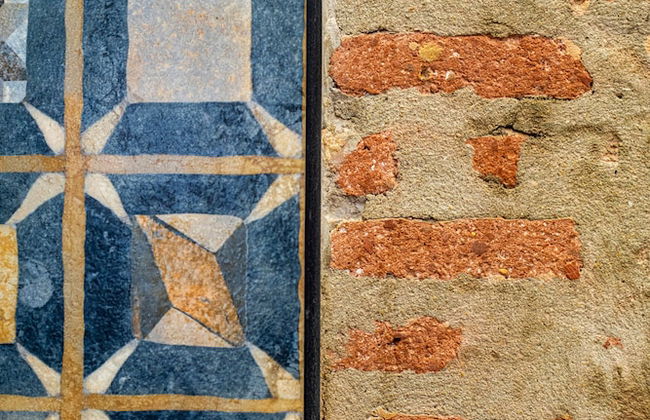 HB apartments Aghmashenebeli - Foto 29