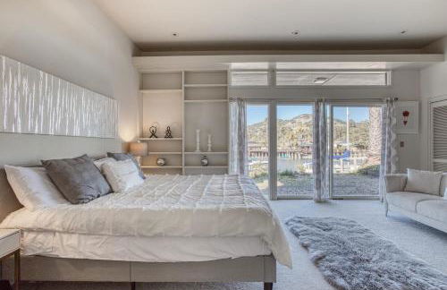 Waterfront Hawaiian Oasis - Foto 46