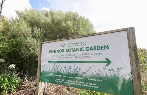 Glebe Garth - Foto 67