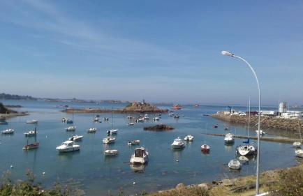 Au gite du bois d'amour - Foto 29