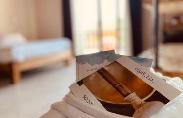 Agriturismo Il Cucchiaio di Legno - Photo 45