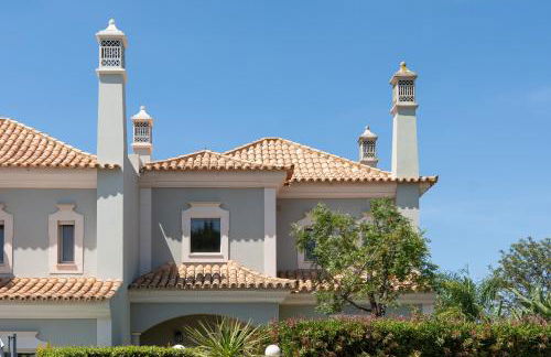 Townhouse Sasha - Photo 51