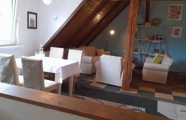 Ferienwohnung Why Not - Photo 33