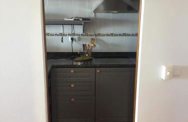 Casa Lina Belavista - Foto 13